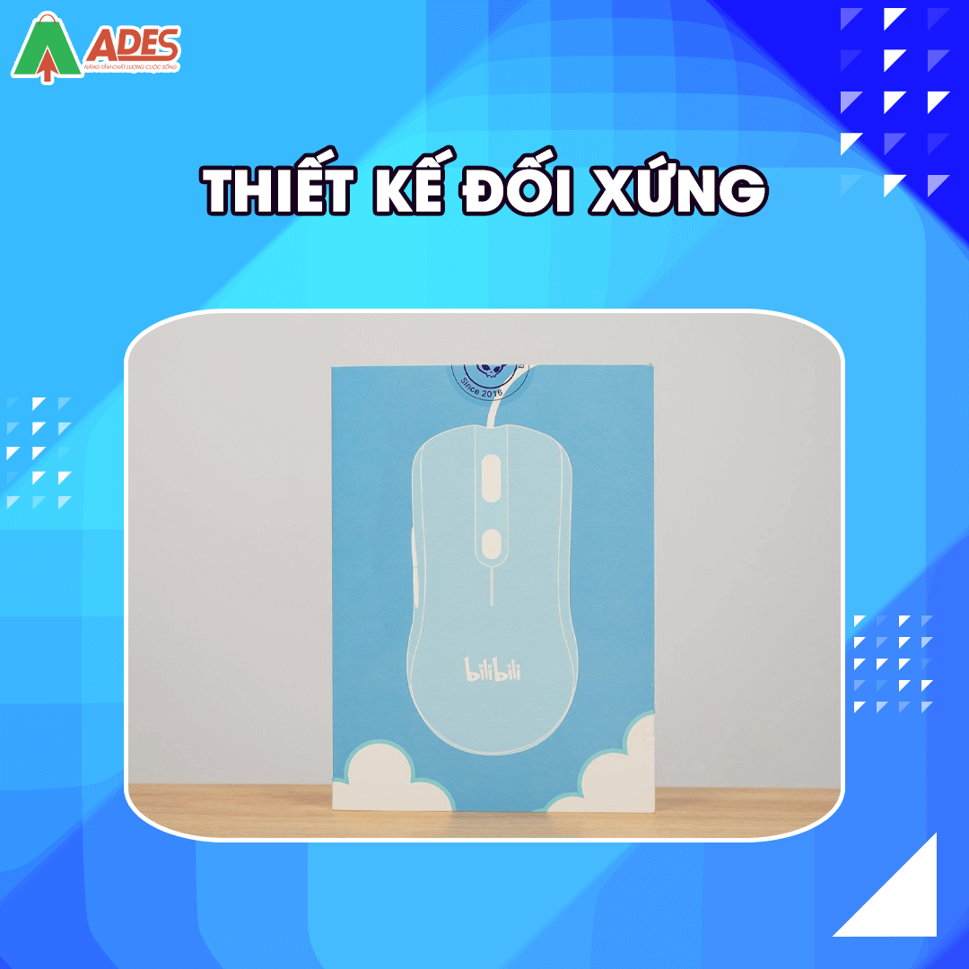 AG325 Bilibili 