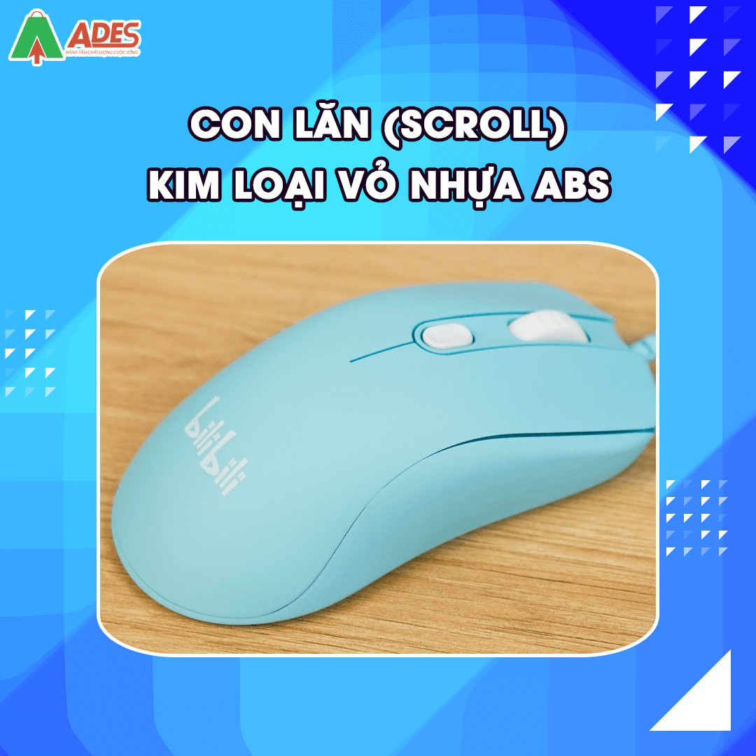 AG325 Bilibili 