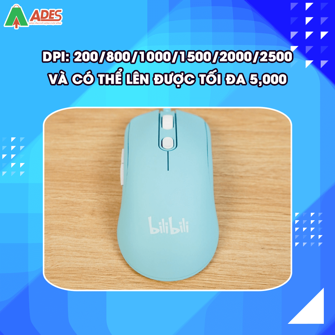 AG325 Bilibili 