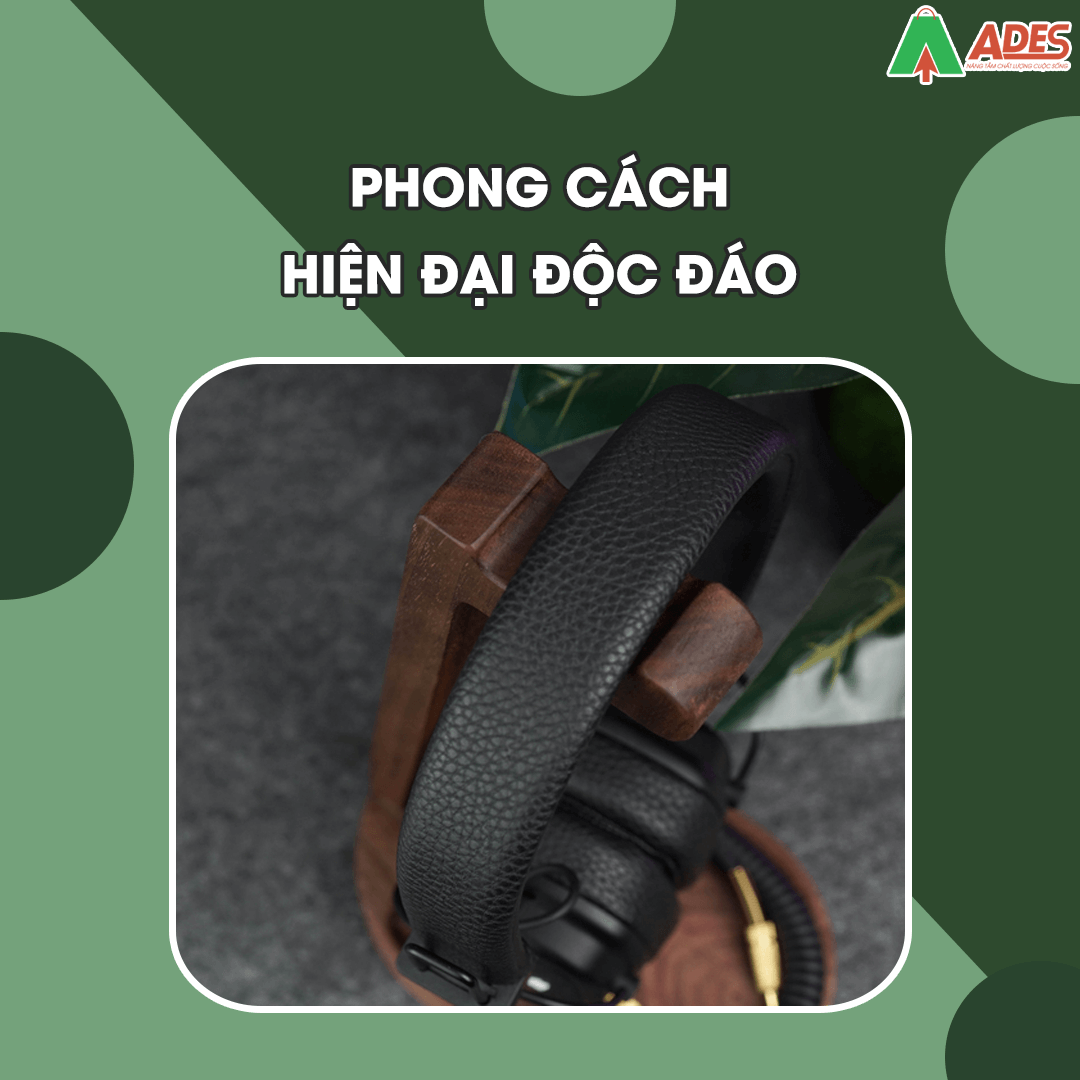 Gia do tai nghe Hyperwork Beamed