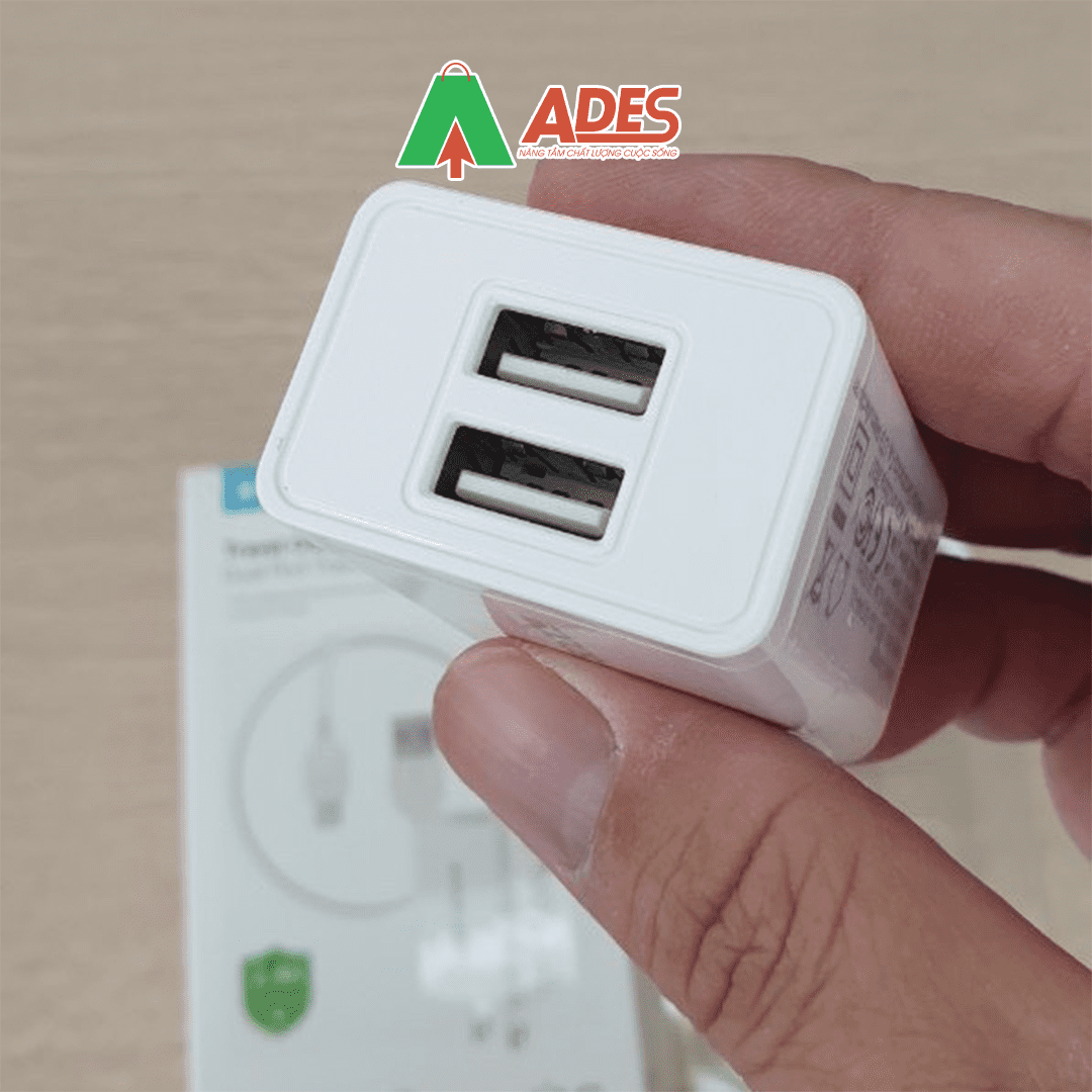 Bo cu sac + cap sac Rockspace T39