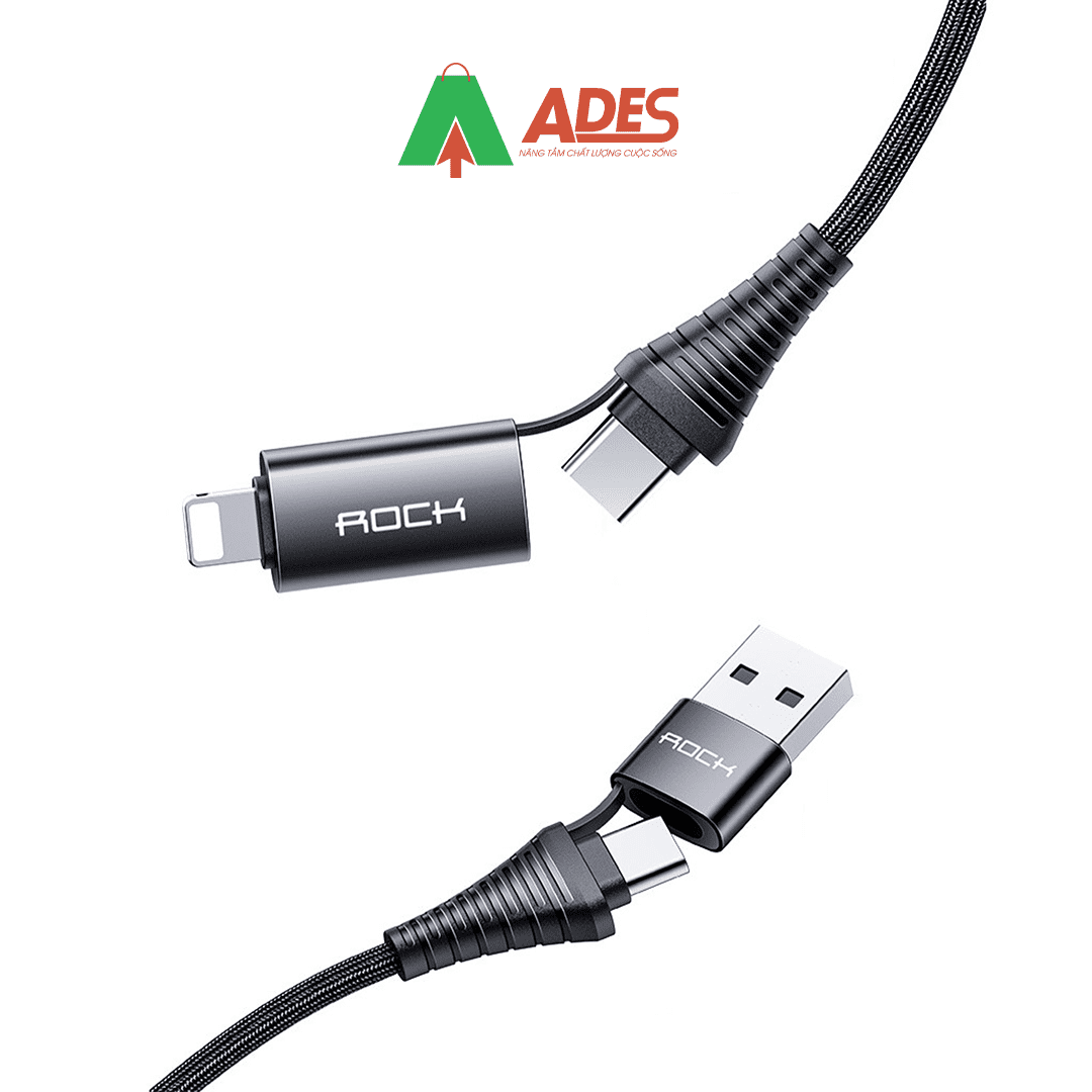 day cap sac Rockspace R12