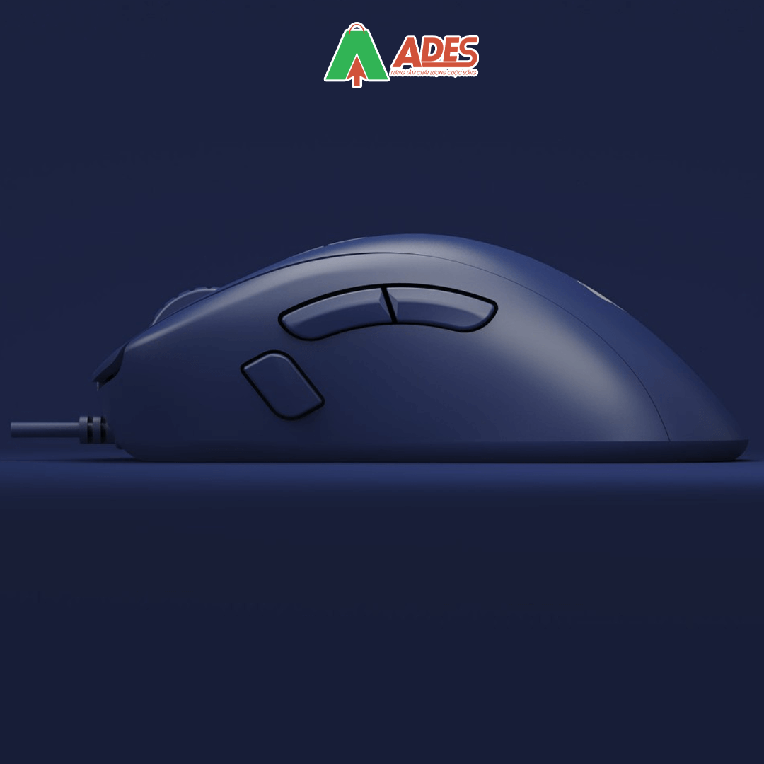 AKKO RG389 