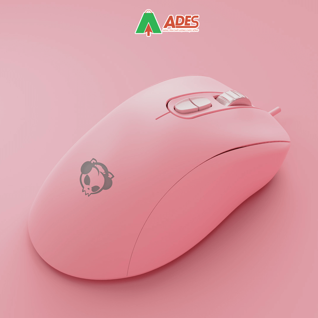 AKKO RG389 