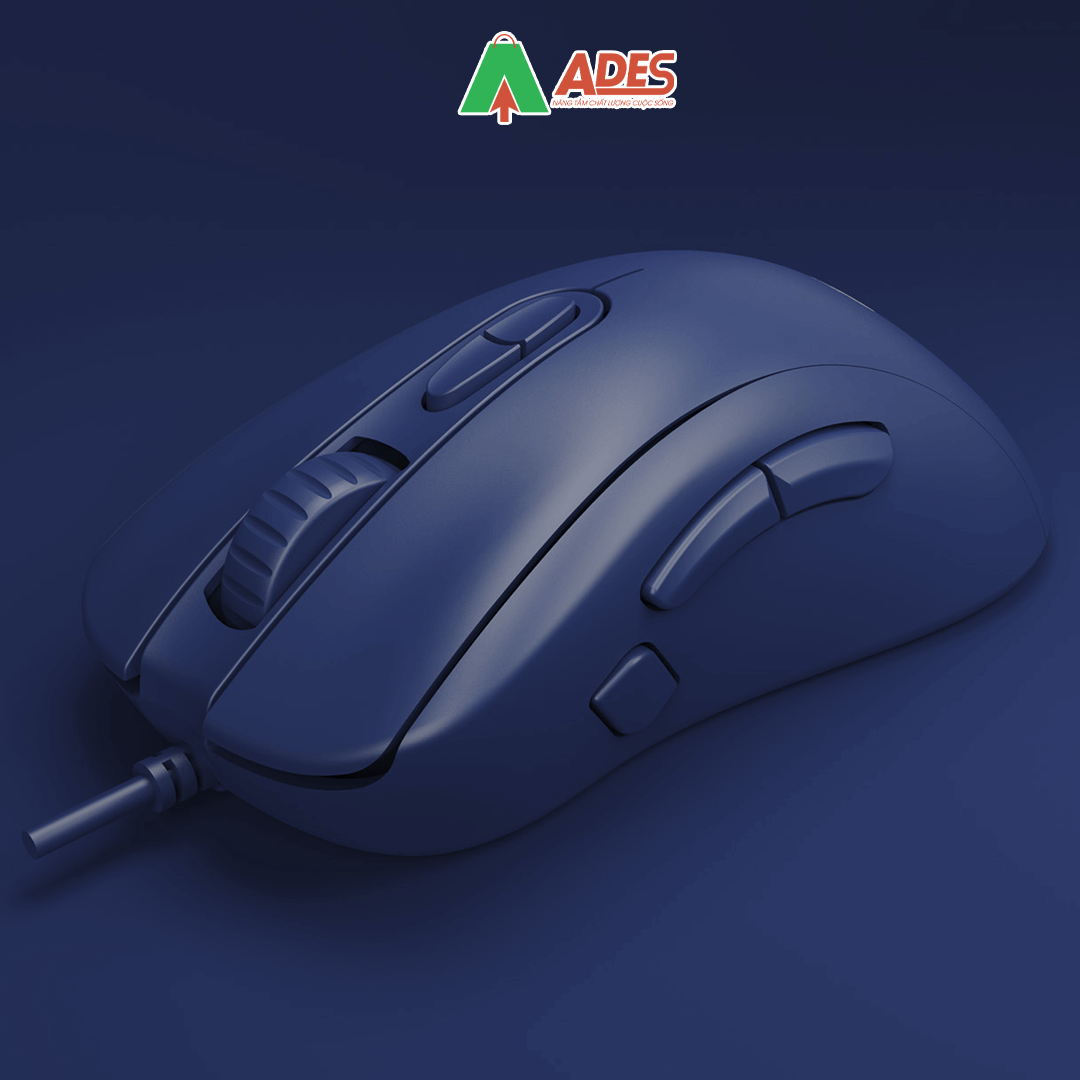 AKKO RG389 