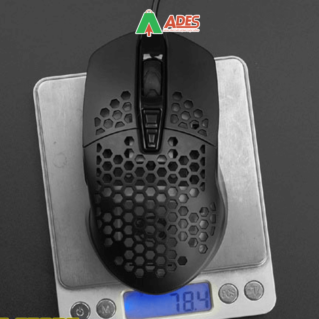 AKKO LW325