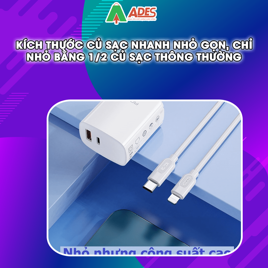 Cu sac Rockspace T42