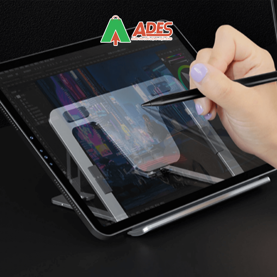 Gia do dien thoai HyperWork T1