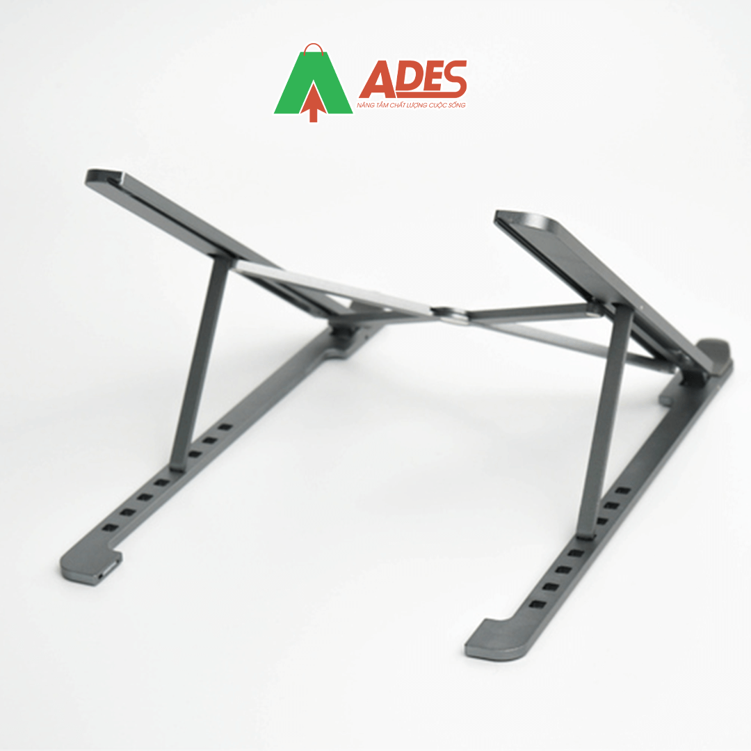 Gia do laptop Hyperwork L2