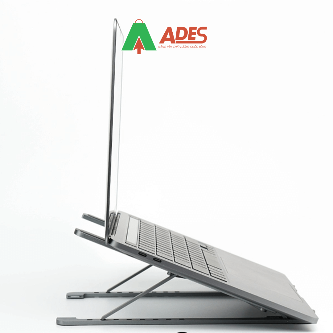Gia do laptop Hyperwork L2
