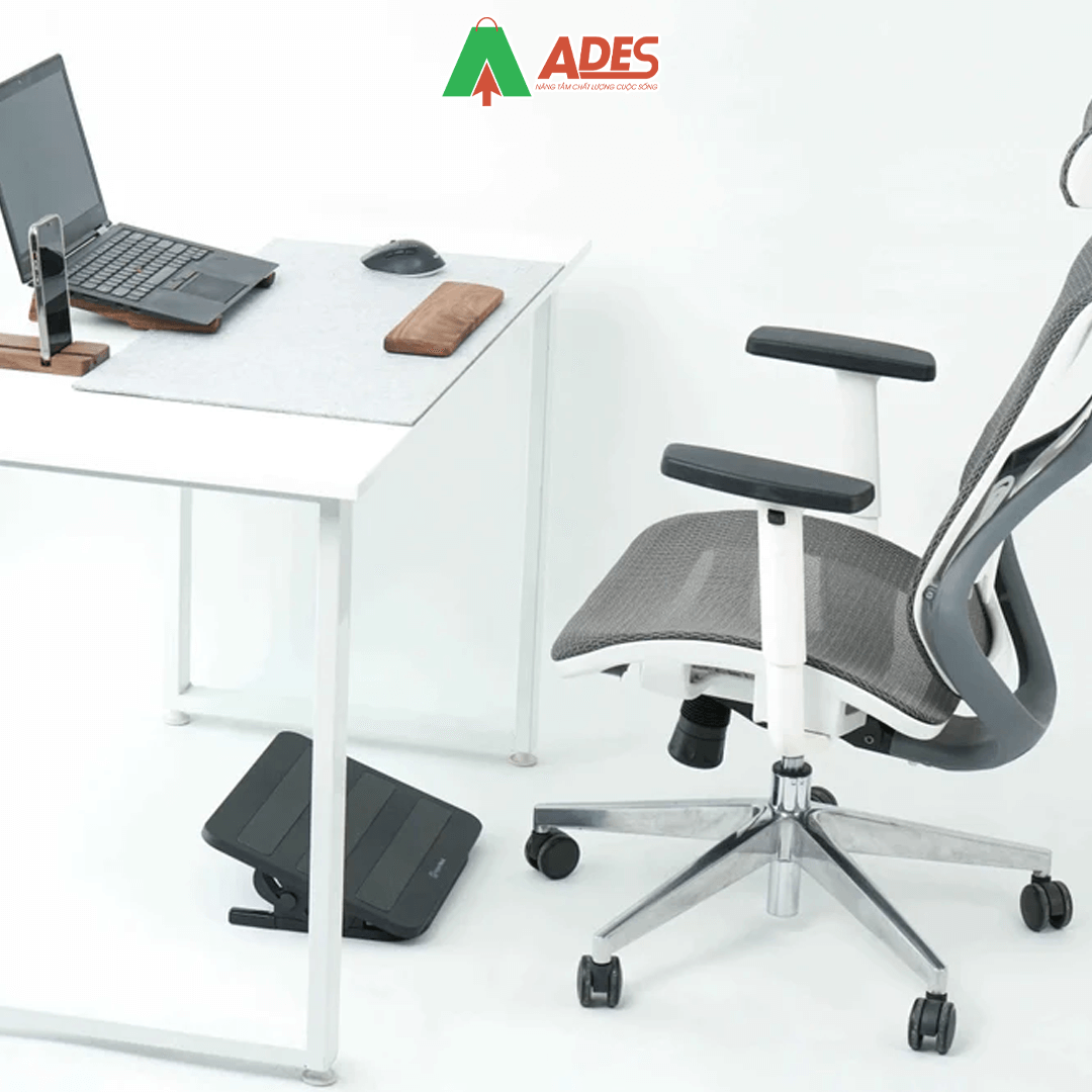 Ke chan HyperWork HPW-FR01