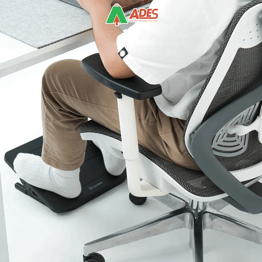 Ke chan HyperWork HPW-FR01