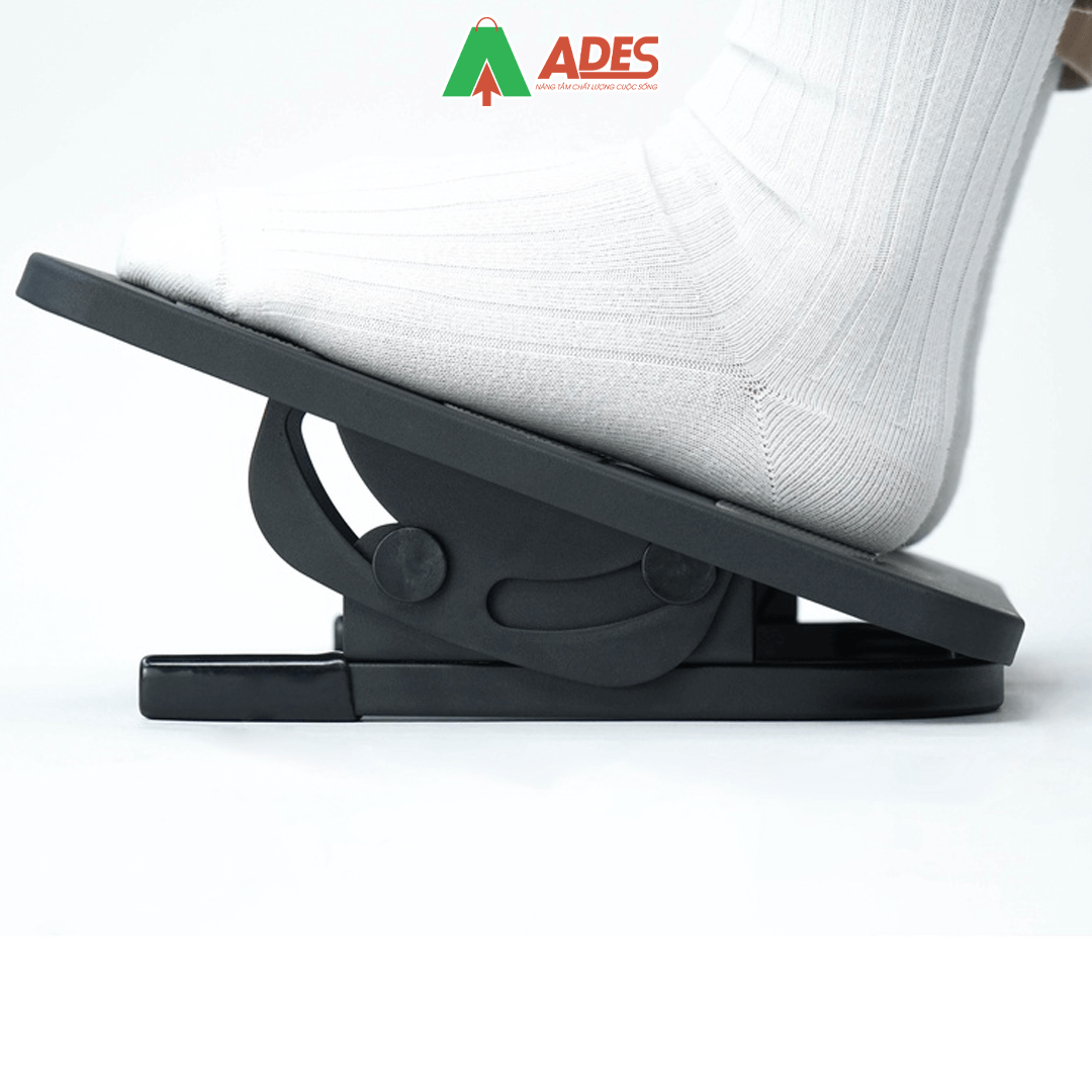 Ke chan HyperWork HPW-FR01