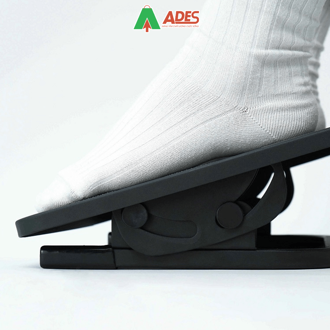 Ke chan HyperWork HPW-FR01