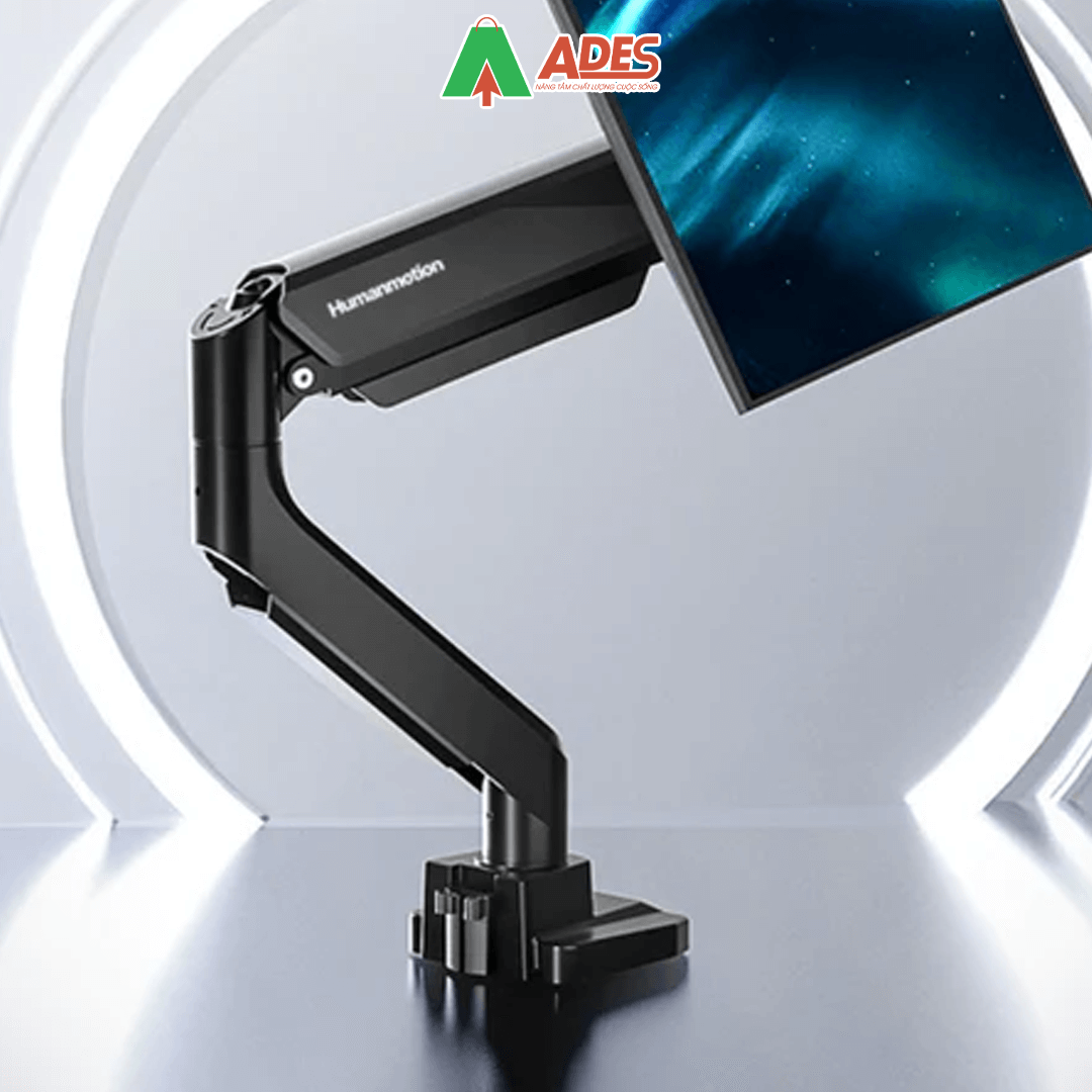 Human Motion T9