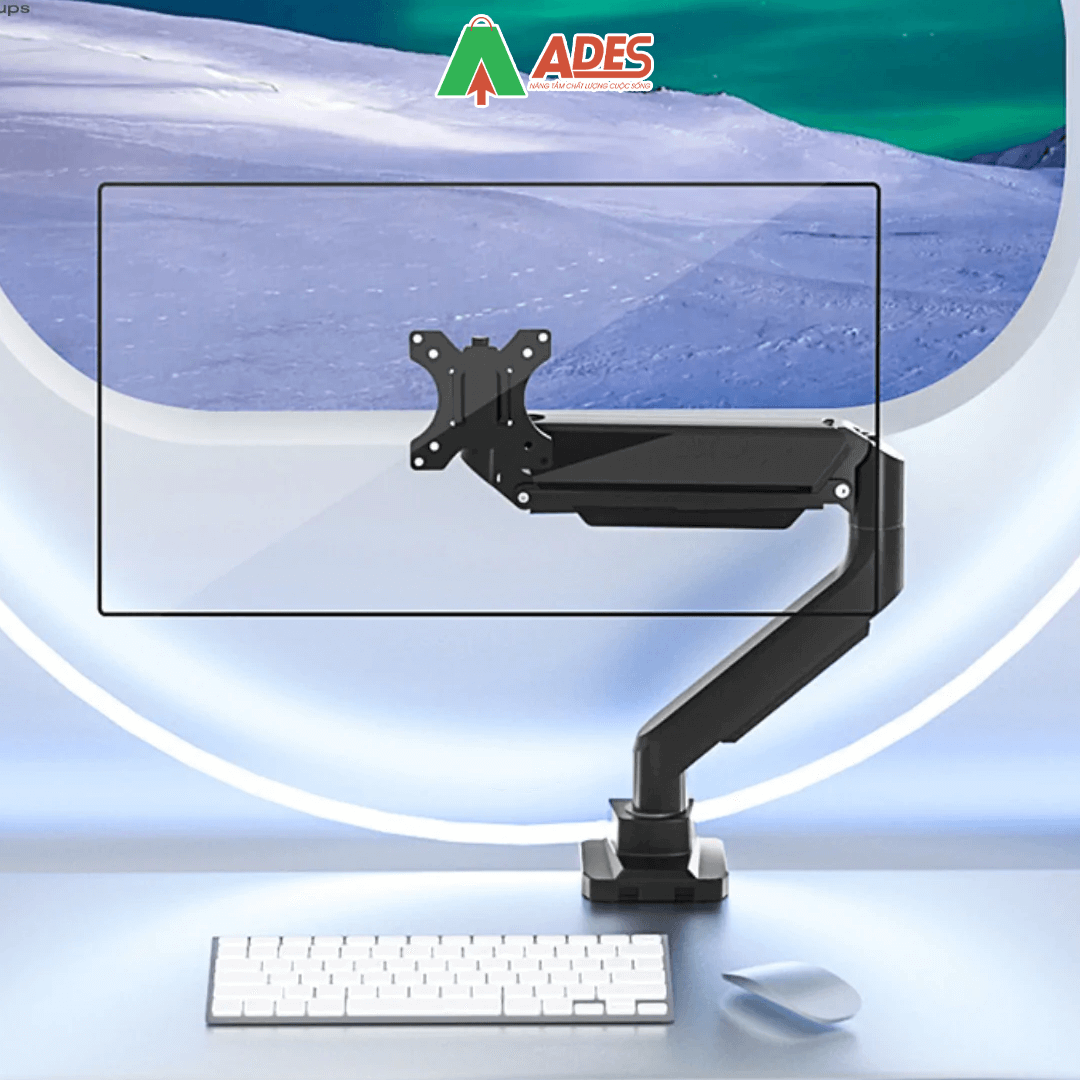 Human Motion T9