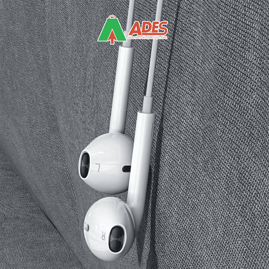 Tai nghe Rockspace ES06