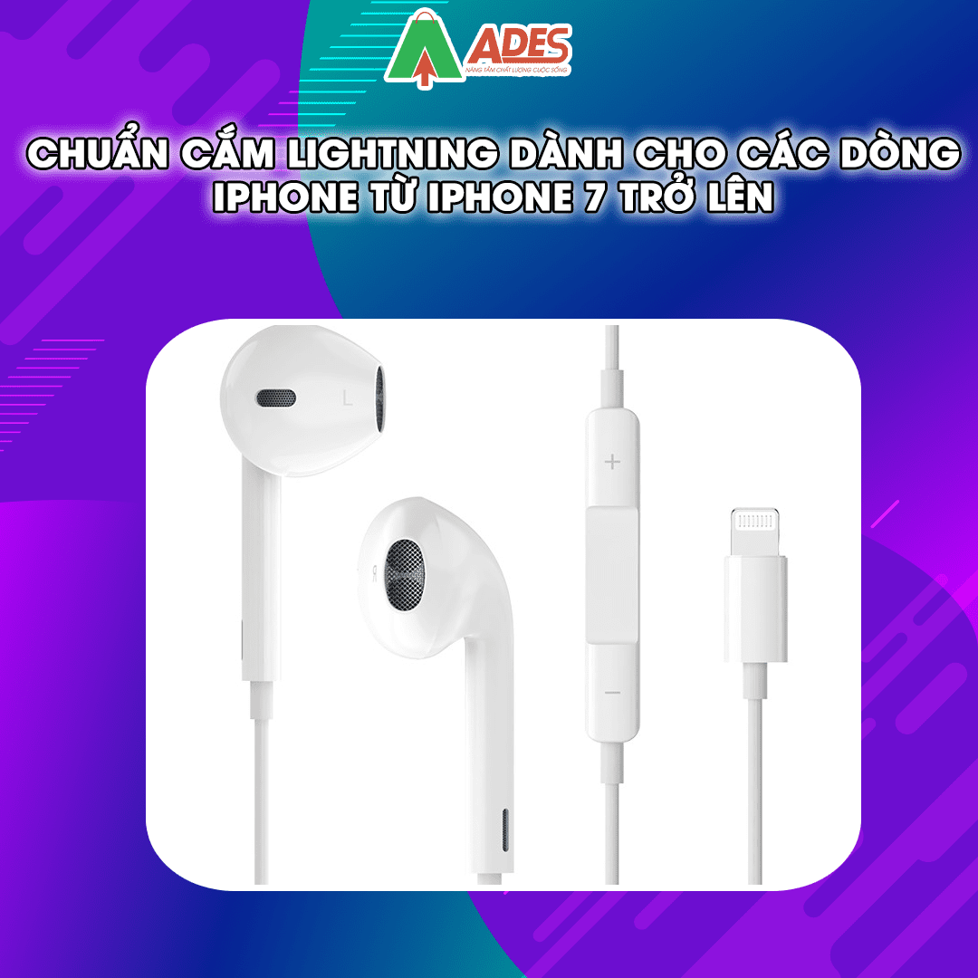 Tai nghe Rockspace ES06