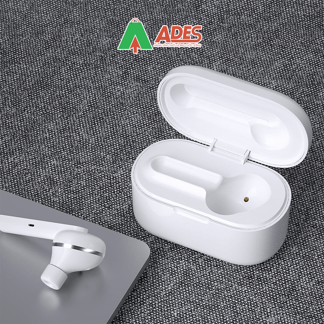 Tai nghe Rockspace EB72