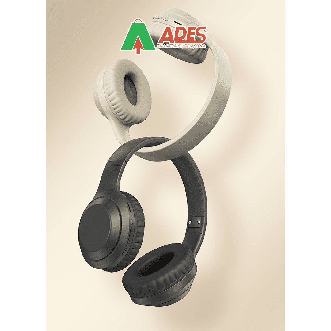 Tai nghe Rockspace O2