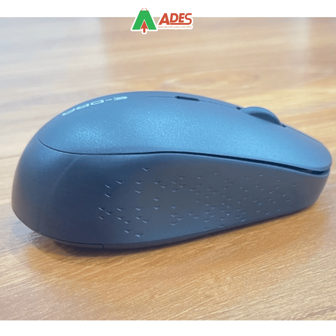 Chuot khong day Edra EM604W