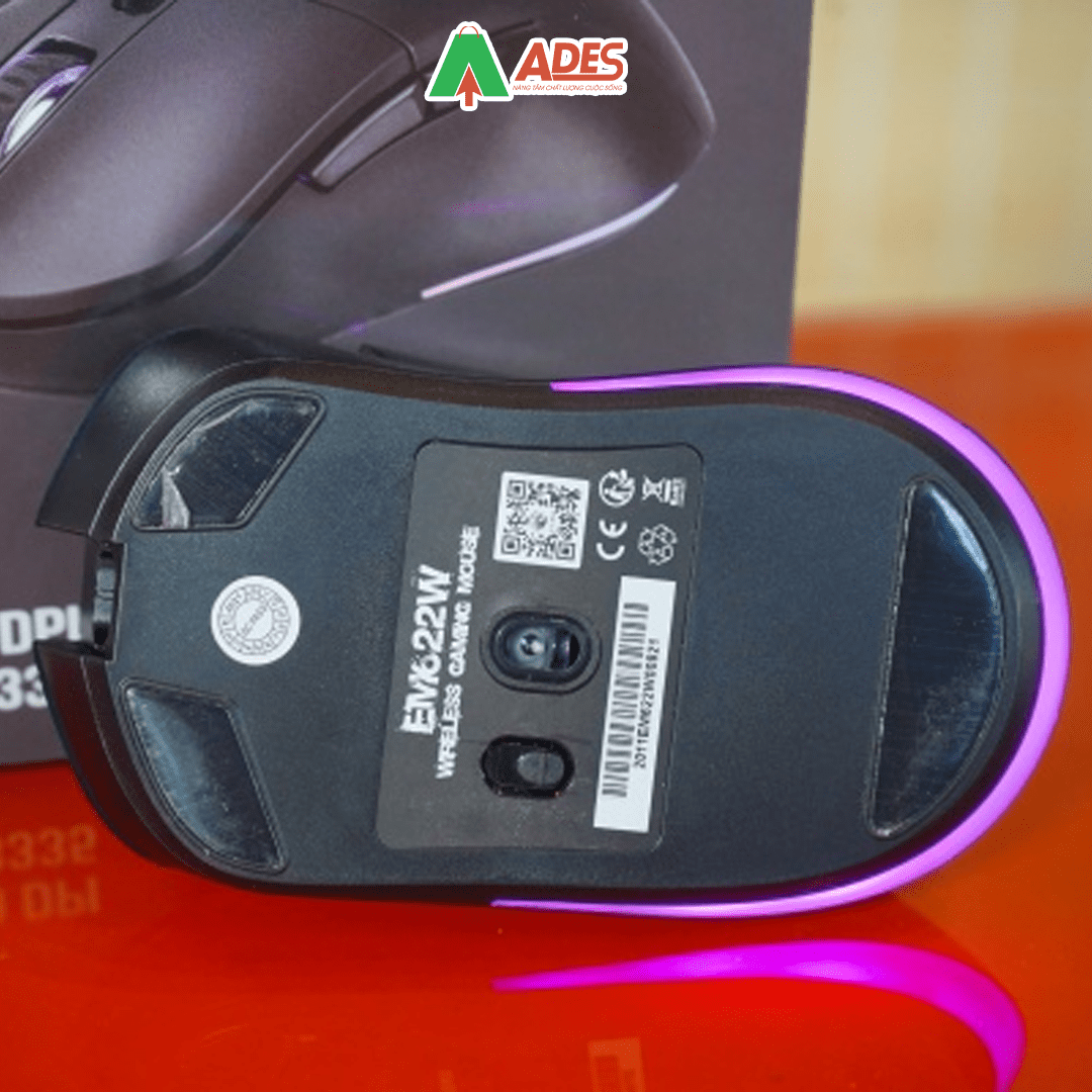 Edra EM622W
