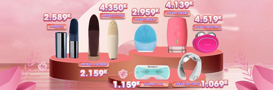 Evo Tools