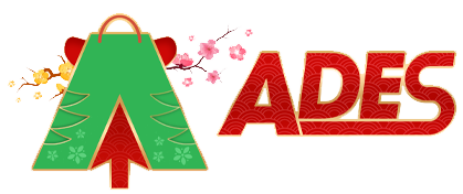 Công ty cổ phẩn TMDV & SX Ades