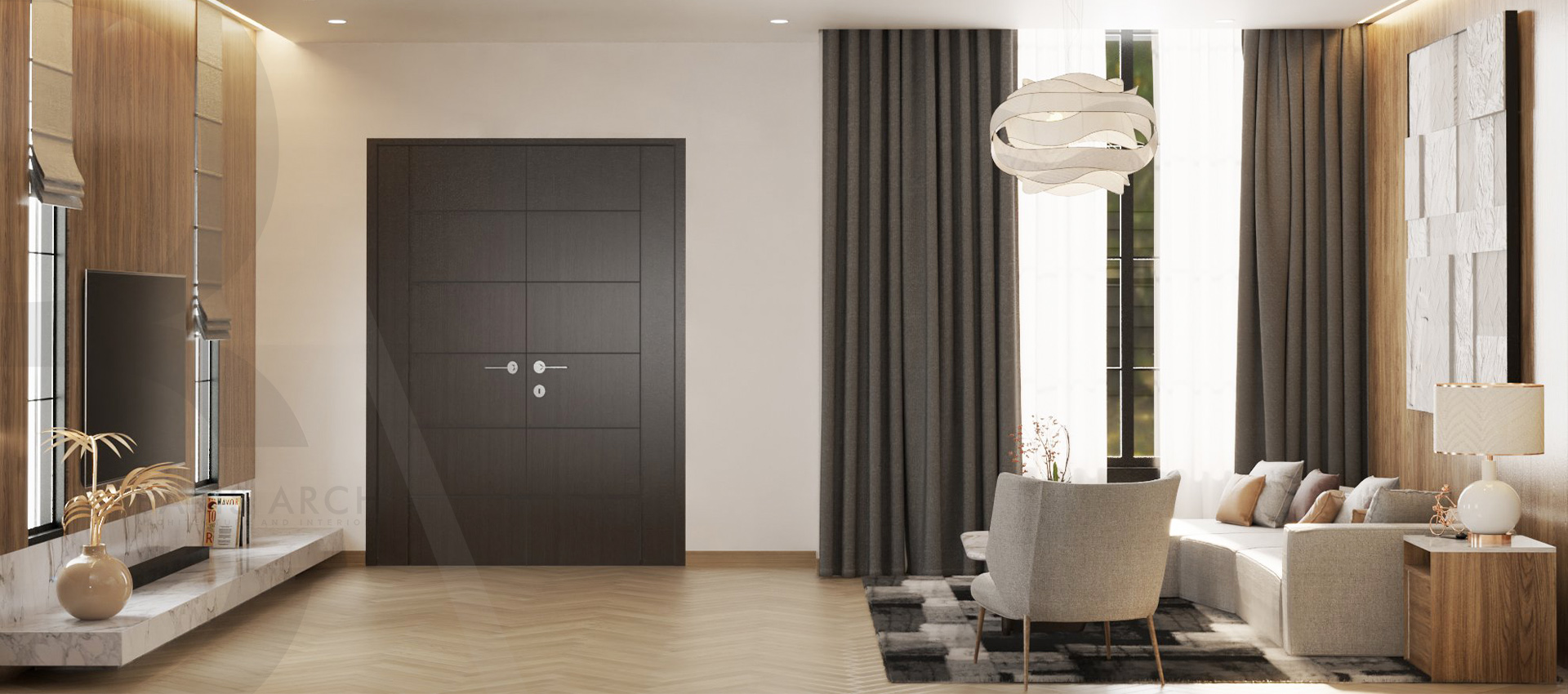 SWANBAY SU | NÀNG THƠ RẠNG RỠ DƯỚI NẮNG