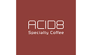 ACID8