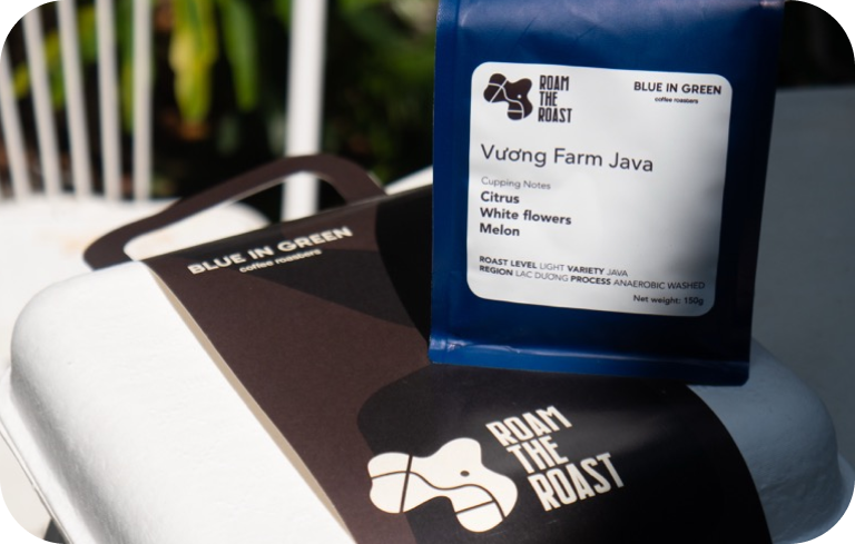 Quan hệ đối tác