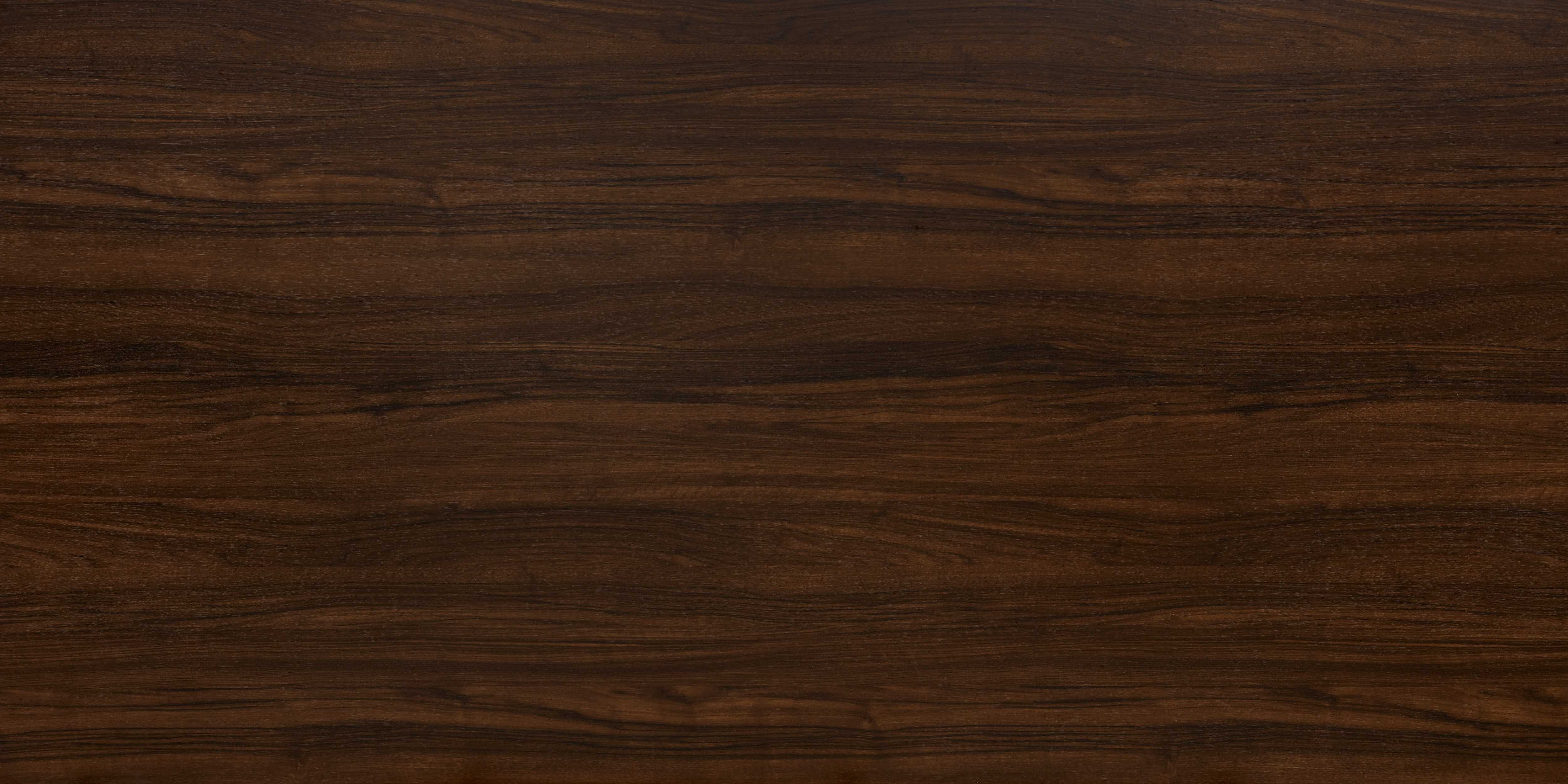 MAP MÀU MELAMINE BMH PANEL