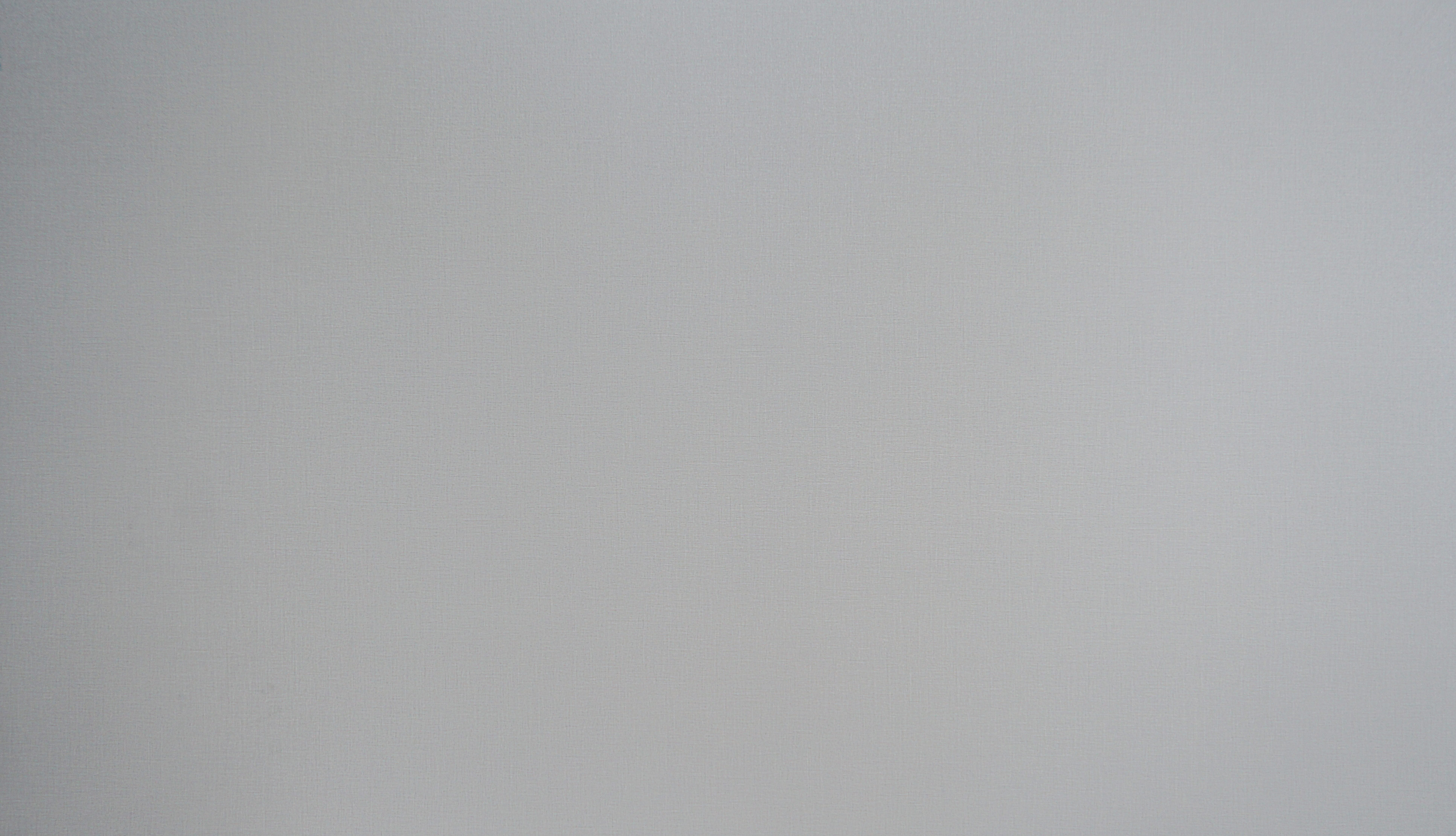 BMH 7204-1T- Gray Fabric Grain 1220x2440mm