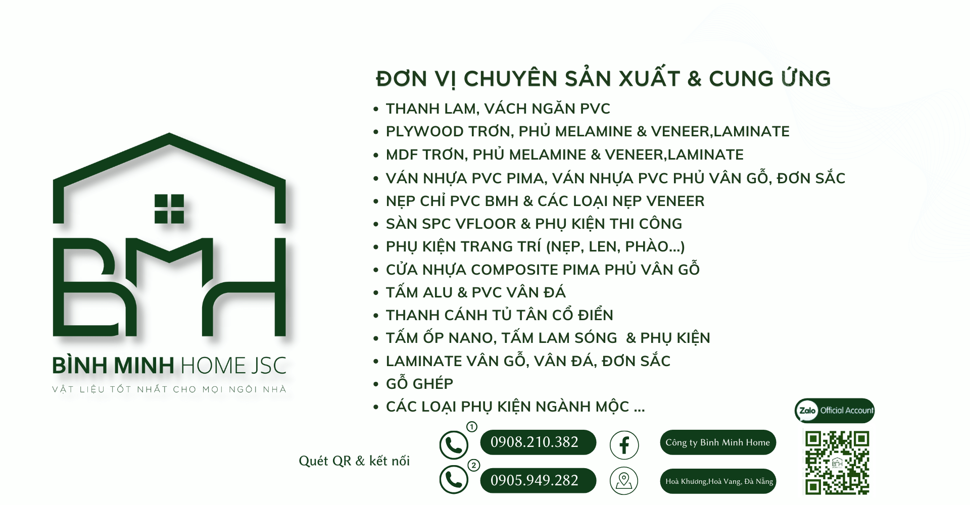 Slider 2