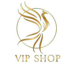 VIP SHOP