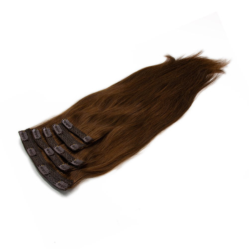 Clip-In