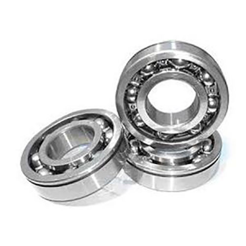 9 thông số vòng bi bạc đạn chính hãng cần biết