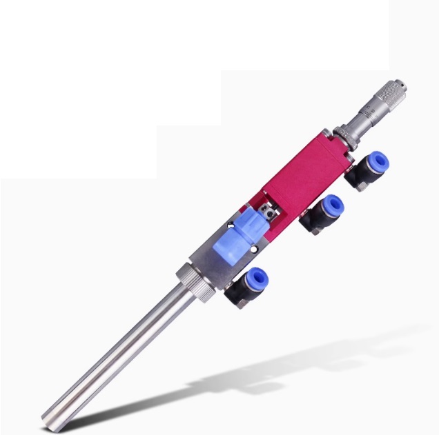 Sản phẩm khuyến mãi