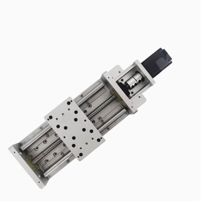 Sản phẩm nổi bật