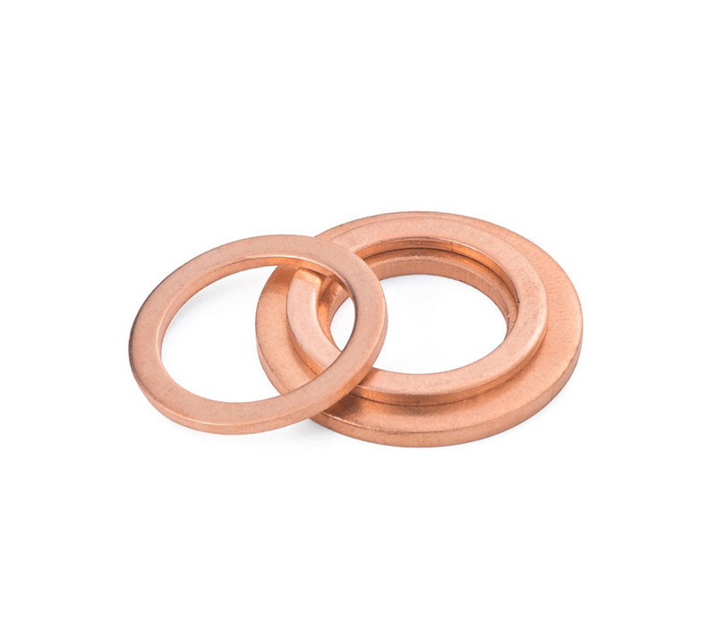 Các tiêu chuẩn sản xuất long đen đồng M14