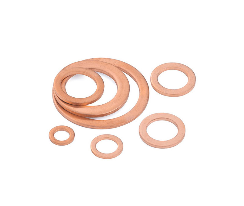 Những lưu ý khi sử dụng long đen đồng M5