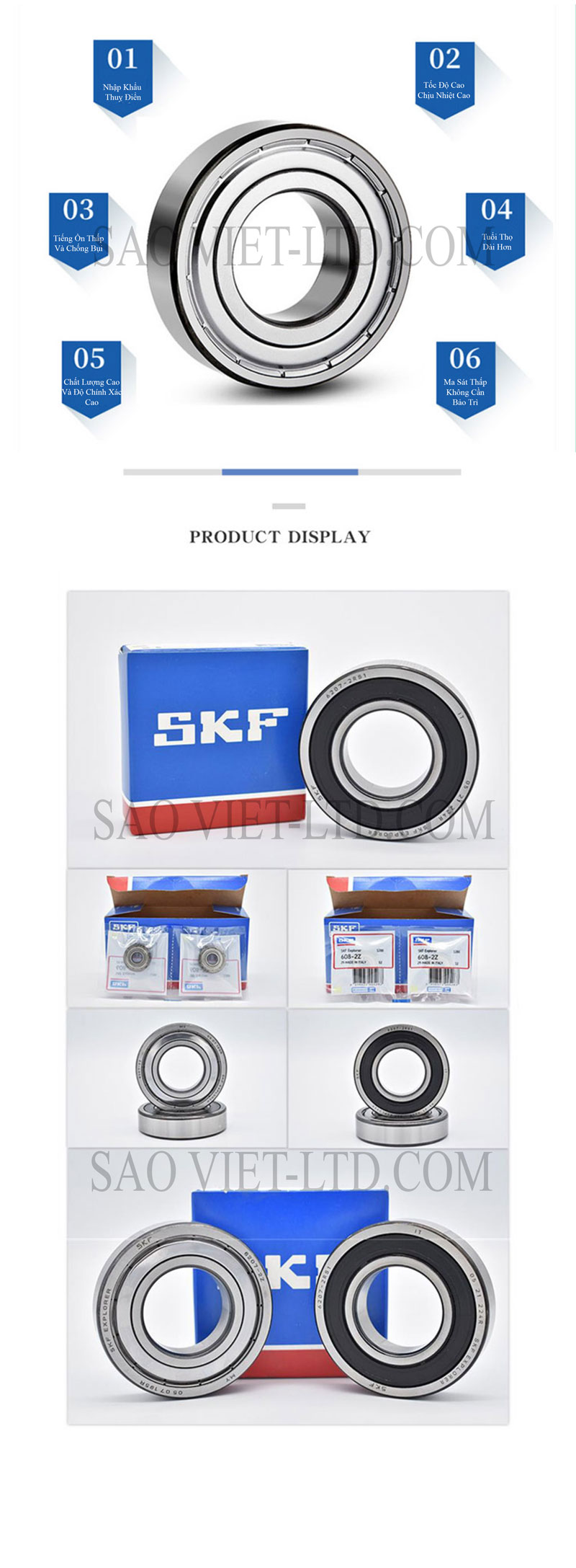 Anjelina Joli yalangoch Ular bir yigitni boglab, pornoni yalashga majbur qilishdi.