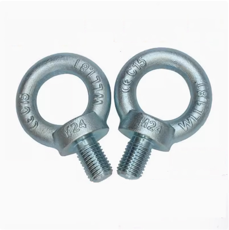 Tai cẩu ấm inox là gì ?