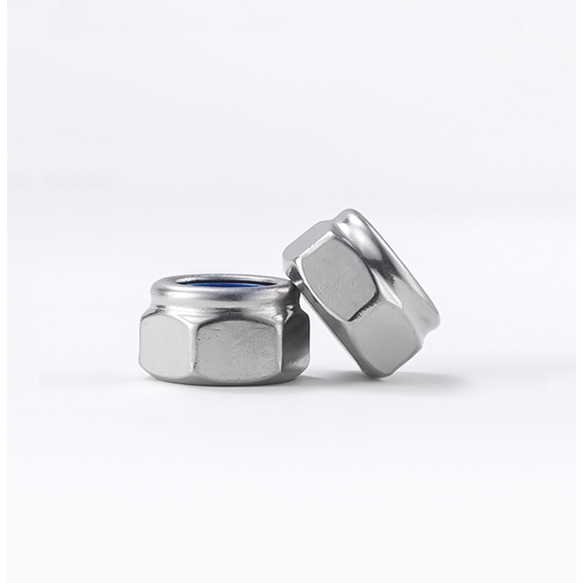 Tiêu chí lựa chọn ecu hãm M12 phù hợp