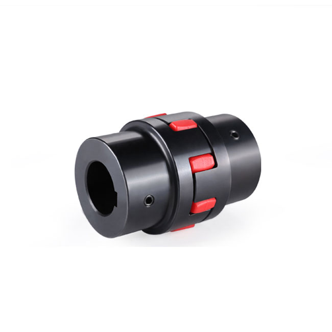 Khớp Nối Trục Động Cơ Hoa Mận XL