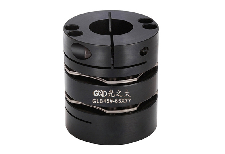 Trục Khớp Nối GLB