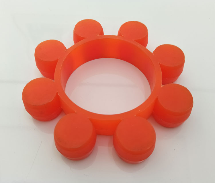 Khớp Nối Hoa Thị MT