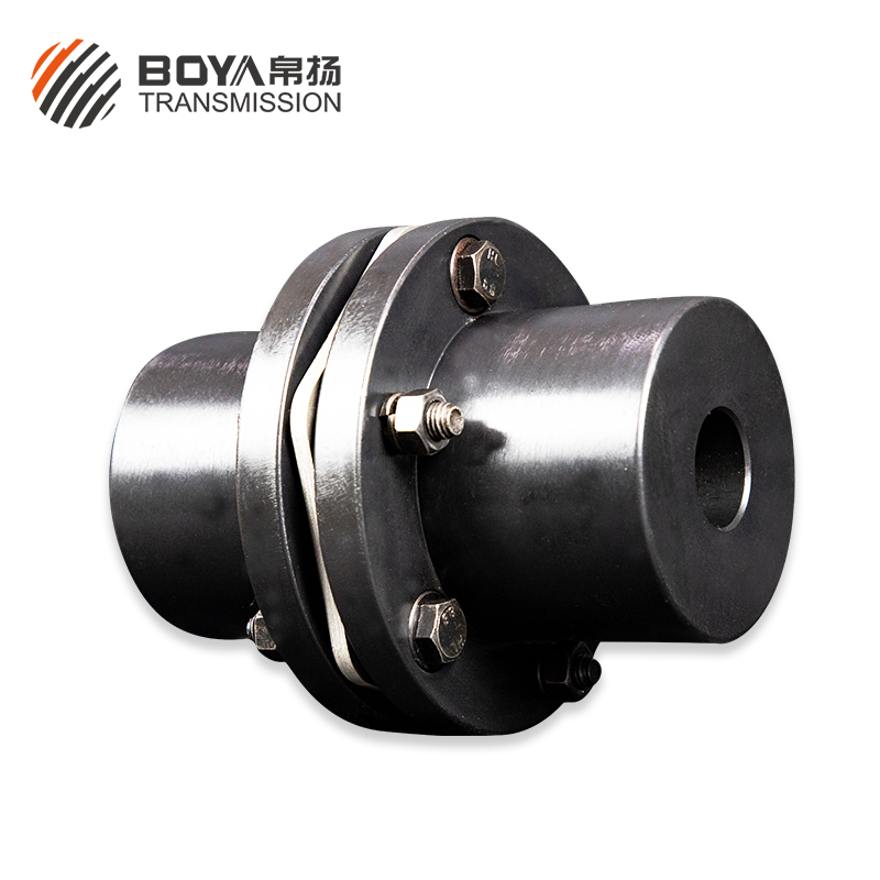 Khớp Nối Trục Kiểu JMI