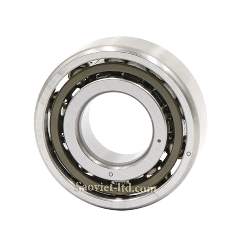 It uslubidagi külotlar porno video Klindamitsin kremini qollash paytida jinsiy aloqa