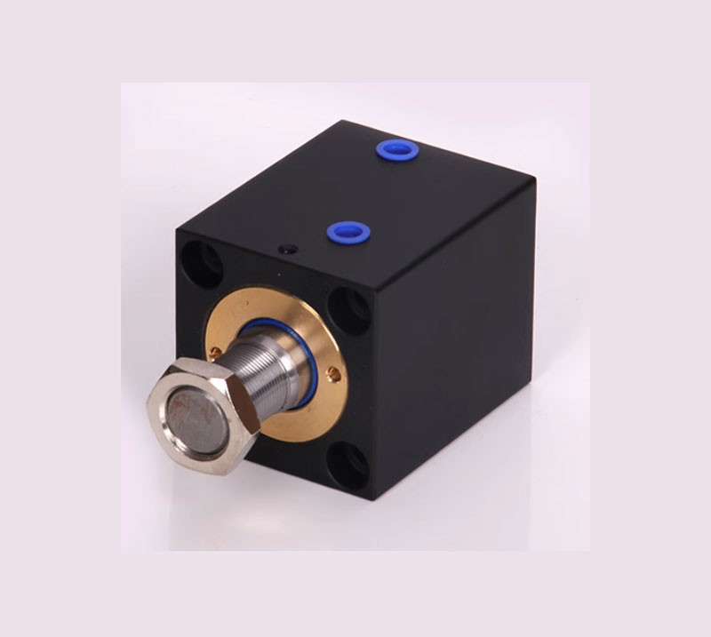 Xi lanh thủy lực CX-SD20, 25, 32, 40, 50